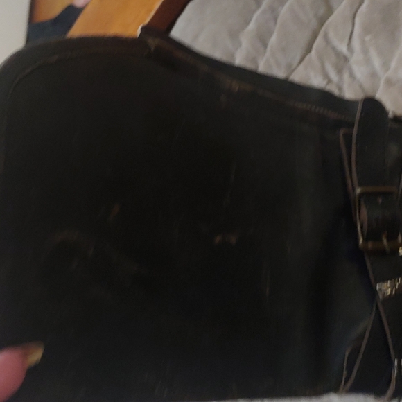 FREE PEOPLE BOOTS...Sz 7 Gorgeous - Picture 6 of 7